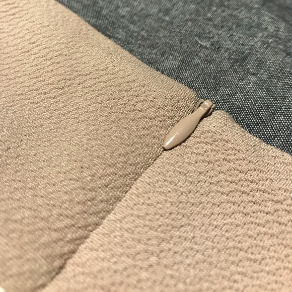 Art & Co BodyCon short multicolor Dress, S - Picture 7 of 7